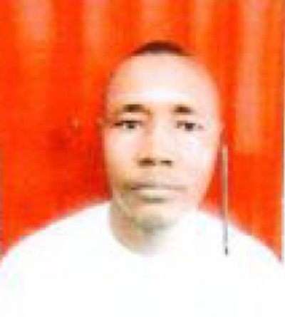 passport
